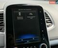Білий Рено Еспейс, об'ємом двигуна 1.6 л та пробігом 188 тис. км за 15500 $, фото 42 на Automoto.ua