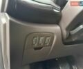 Білий Рено Еспейс, об'ємом двигуна 1.6 л та пробігом 237 тис. км за 15600 $, фото 16 на Automoto.ua