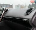 Білий Рено Еспейс, об'ємом двигуна 1.6 л та пробігом 237 тис. км за 15600 $, фото 63 на Automoto.ua