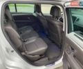 Белый Рено Эспейс, объемом двигателя 1.6 л и пробегом 190 тыс. км за 15500 $, фото 6 на Automoto.ua