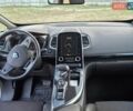 Белый Рено Эспейс, объемом двигателя 1.6 л и пробегом 290 тыс. км за 13974 $, фото 15 на Automoto.ua