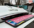 Білий Рено Еспейс, об'ємом двигуна 1.6 л та пробігом 237 тис. км за 15600 $, фото 19 на Automoto.ua