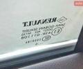 Білий Рено Еспейс, об'ємом двигуна 1.6 л та пробігом 243 тис. км за 13300 $, фото 1 на Automoto.ua