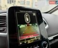 Білий Рено Еспейс, об'ємом двигуна 1.6 л та пробігом 237 тис. км за 15600 $, фото 26 на Automoto.ua