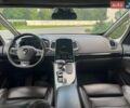 Белый Рено Эспейс, объемом двигателя 1.6 л и пробегом 238 тыс. км за 14500 $, фото 38 на Automoto.ua