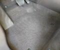 Белый Рено Эспейс, объемом двигателя 1.6 л и пробегом 228 тыс. км за 15600 $, фото 13 на Automoto.ua