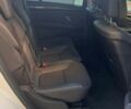 Білий Рено Еспейс, об'ємом двигуна 1.6 л та пробігом 243 тис. км за 13300 $, фото 16 на Automoto.ua