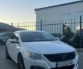 Белый Рено Эспейс, объемом двигателя 1.6 л и пробегом 190 тыс. км за 14700 $, фото 40 на Automoto.ua