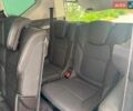 Білий Рено Еспейс, об'ємом двигуна 1.6 л та пробігом 238 тис. км за 15300 $, фото 56 на Automoto.ua