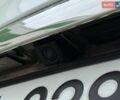 Белый Рено Эспейс, объемом двигателя 1.6 л и пробегом 192 тыс. км за 14800 $, фото 14 на Automoto.ua