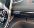 Рено Эспейс 2015 в Луцке на Automoto.ua Белый Рено Эспейс, объемом двигателя 1.6 л и пробегом 237 тыс. км за 16200 $, фото 37 на Automoto.ua