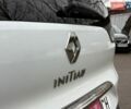 Білий Рено Еспейс, об'ємом двигуна 1.6 л та пробігом 237 тис. км за 15600 $, фото 32 на Automoto.ua