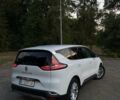 Білий Рено Еспейс, об'ємом двигуна 1.6 л та пробігом 205 тис. км за 14200 $, фото 5 на Automoto.ua