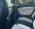 Белый Рено Эспейс, объемом двигателя 1.6 л и пробегом 190 тыс. км за 14700 $, фото 44 на Automoto.ua