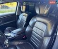 Белый Рено Эспейс, объемом двигателя 1.6 л и пробегом 238 тыс. км за 14600 $, фото 20 на Automoto.ua