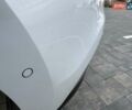 Рено Эспейс 2015 в Луцке на Automoto.ua Белый Рено Эспейс, объемом двигателя 1.6 л и пробегом 237 тыс. км за 16200 $, фото 17 на Automoto.ua