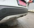 Білий Рено Еспейс, об'ємом двигуна 1.6 л та пробігом 237 тис. км за 15600 $, фото 68 на Automoto.ua
