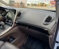 Рено Эспейс 2015 в Луцке на Automoto.ua Белый Рено Эспейс, объемом двигателя 1.6 л и пробегом 237 тыс. км за 16200 $, фото 32 на Automoto.ua