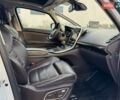 Рено Эспейс 2015 в Луцке на Automoto.ua Белый Рено Эспейс, объемом двигателя 1.6 л и пробегом 237 тыс. км за 16200 $, фото 33 на Automoto.ua