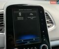 Белый Рено Эспейс, объемом двигателя 1.6 л и пробегом 190 тыс. км за 14999 $, фото 39 на Automoto.ua