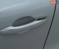 Белый Рено Эспейс, объемом двигателя 1.6 л и пробегом 192 тыс. км за 14800 $, фото 9 на Automoto.ua