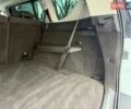 Білий Рено Еспейс, об'ємом двигуна 1.6 л та пробігом 237 тис. км за 15600 $, фото 30 на Automoto.ua