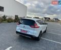 Рено Эспейс 2015 в Луцке на Automoto.ua Белый Рено Эспейс, объемом двигателя 1.6 л и пробегом 237 тыс. км за 16200 $, фото 18 на Automoto.ua