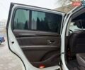Белый Рено Эспейс, объемом двигателя 1.6 л и пробегом 237 тыс. км за 15600 $, фото 18 на Automoto.ua