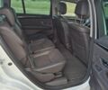 Белый Рено Эспейс, объемом двигателя 1.6 л и пробегом 290 тыс. км за 13200 $, фото 6 на Automoto.ua