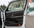 Білий Рено Еспейс, об'ємом двигуна 1.6 л та пробігом 237 тис. км за 15600 $, фото 65 на Automoto.ua