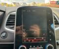 Рено Эспейс 2015 в Луцке на Automoto.ua Белый Рено Эспейс, объемом двигателя 1.6 л и пробегом 237 тыс. км за 16200 $, фото 36 на Automoto.ua