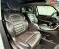 Білий Рено Еспейс, об'ємом двигуна 1.6 л та пробігом 237 тис. км за 15600 $, фото 13 на Automoto.ua