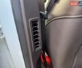 Рено Эспейс 2015 в Луцке на Automoto.ua Белый Рено Эспейс, объемом двигателя 1.6 л и пробегом 237 тыс. км за 16200 $, фото 50 на Automoto.ua