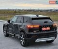 Белый Рено Эспейс, объемом двигателя 1.6 л и пробегом 190 тыс. км за 14700 $, фото 16 на Automoto.ua