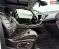 Білий Рено Еспейс, об'ємом двигуна 1.6 л та пробігом 237 тис. км за 15600 $, фото 27 на Automoto.ua