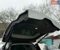 Білий Рено Еспейс, об'ємом двигуна 1.6 л та пробігом 237 тис. км за 15600 $, фото 20 на Automoto.ua