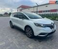 Білий Рено Еспейс, об'ємом двигуна 1.6 л та пробігом 238 тис. км за 15300 $, фото 5 на Automoto.ua