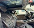 Рено Эспейс 2015 в Луцке на Automoto.ua Белый Рено Эспейс, объемом двигателя 1.6 л и пробегом 237 тыс. км за 16200 $, фото 28 на Automoto.ua