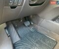 Рено Эспейс 2015 в Луцке на Automoto.ua Белый Рено Эспейс, объемом двигателя 1.6 л и пробегом 237 тыс. км за 16200 $, фото 35 на Automoto.ua