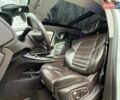 Білий Рено Еспейс, об'ємом двигуна 1.6 л та пробігом 237 тис. км за 15600 $, фото 37 на Automoto.ua