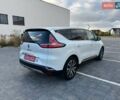 Рено Эспейс 2015 в Луцке на Automoto.ua Белый Рено Эспейс, объемом двигателя 1.6 л и пробегом 237 тыс. км за 16200 $, фото 20 на Automoto.ua