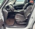 Белый Рено Эспейс, объемом двигателя 1.6 л и пробегом 228 тыс. км за 15900 $, фото 13 на Automoto.ua