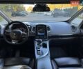 Белый Рено Эспейс, объемом двигателя 1.6 л и пробегом 238 тыс. км за 14600 $, фото 18 на Automoto.ua