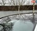 Білий Рено Еспейс, об'ємом двигуна 1.6 л та пробігом 237 тис. км за 15600 $, фото 62 на Automoto.ua