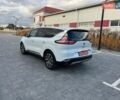 Рено Эспейс 2015 в Луцке на Automoto.ua Белый Рено Эспейс, объемом двигателя 1.6 л и пробегом 237 тыс. км за 16200 $, фото 12 на Automoto.ua