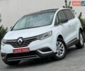 Білий Рено Еспейс, об'ємом двигуна 1.6 л та пробігом 215 тис. км за 11999 $, фото 1 на Automoto.ua