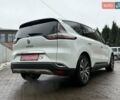 Белый Рено Эспейс, объемом двигателя 1.6 л и пробегом 237 тыс. км за 15600 $, фото 12 на Automoto.ua
