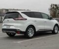 Белый Рено Эспейс, объемом двигателя 1.6 л и пробегом 228 тыс. км за 15600 $, фото 2 на Automoto.ua