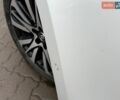 Білий Рено Еспейс, об'ємом двигуна 1.6 л та пробігом 237 тис. км за 15600 $, фото 41 на Automoto.ua