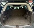 Білий Рено Еспейс, об'ємом двигуна 1.6 л та пробігом 237 тис. км за 15600 $, фото 51 на Automoto.ua